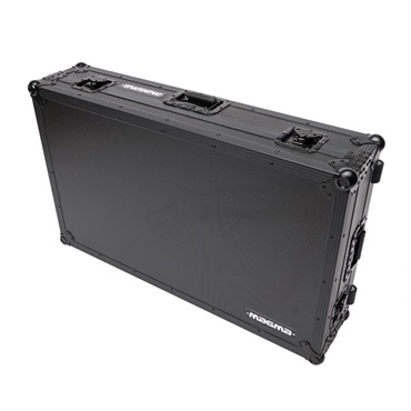 MAGMA DJ-CONTROLLER CASE XDJ-AZ / XDJ-XZ 【XDJ-AZ / XDJ-XZ対応