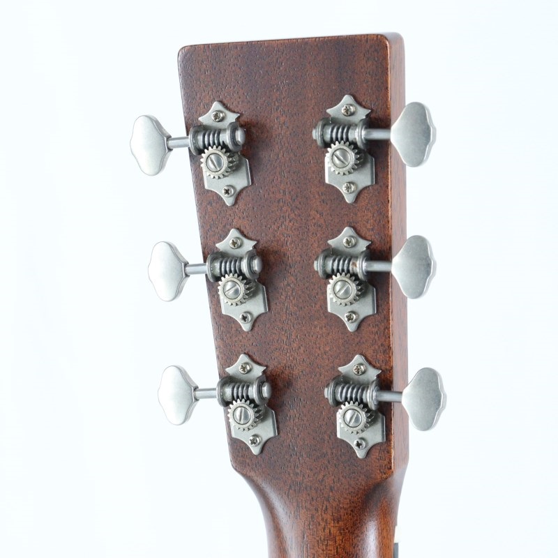 MARTIN 【新楽器応援セール】D-18 StreetLegend マーチン マーティン