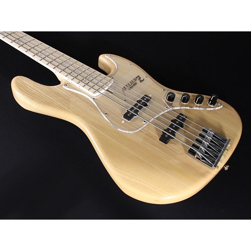 ATELIER Z M#265 (NAT/M) 【新楽器応援セール】 ｜イケベ楽器店