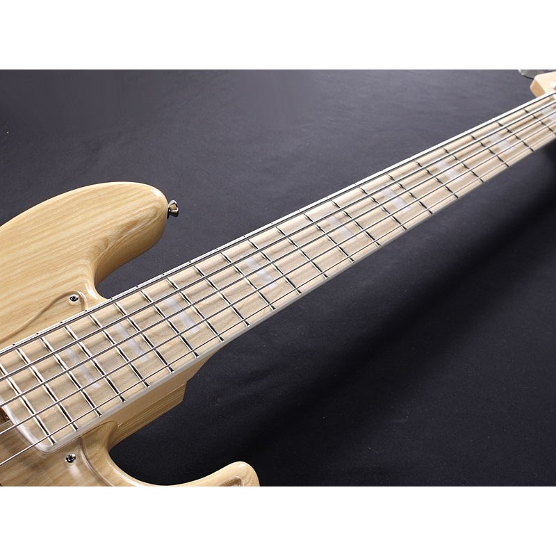 ATELIER Z M#265 (NAT/M) 【新楽器応援セール】 ｜イケベ楽器店