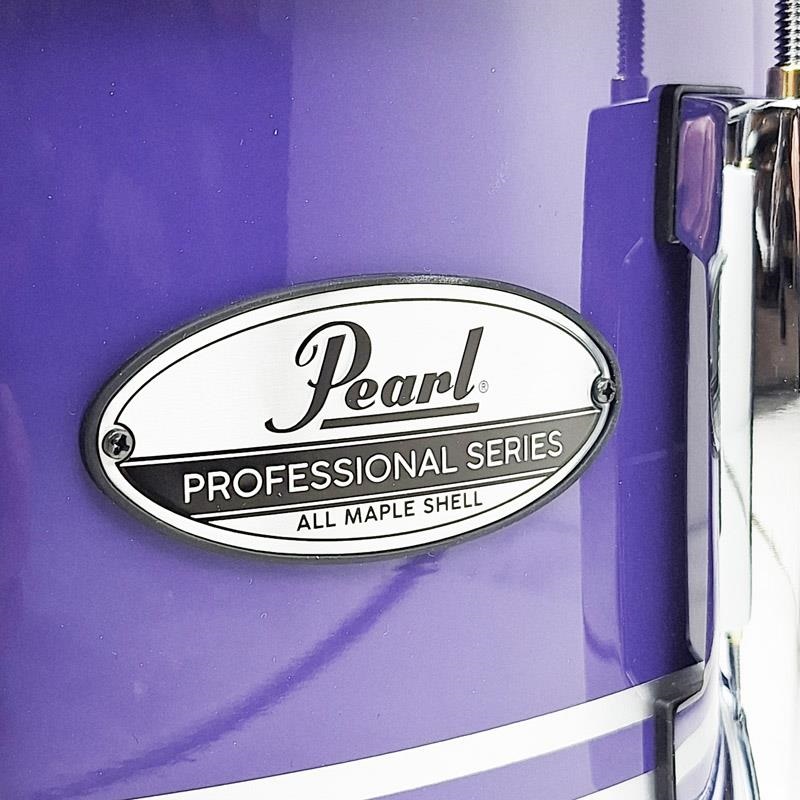 Pearl PMX1465S/C #809 [Professional Series Snare Drum 14×6.5