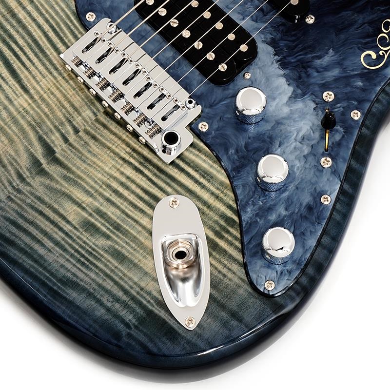 momose MC7-MV-TOCHI SP'25/NJ (DBL-B) 【ディバイザー大商談会2025