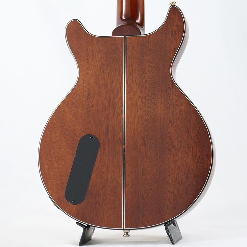 Seventy Seven Japan Tune-Up Series ALBATROSS-JAZZ-JT (NA) 【ディ