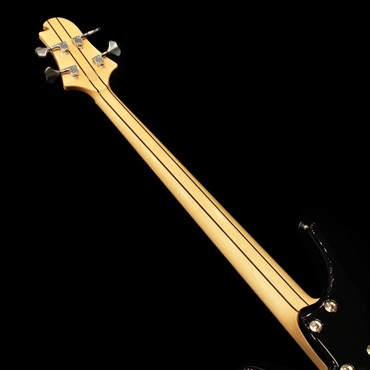 Sugi NB4M BM-PRM1P/ALD/Amethyst ｜イケベ楽器店オンラインストア