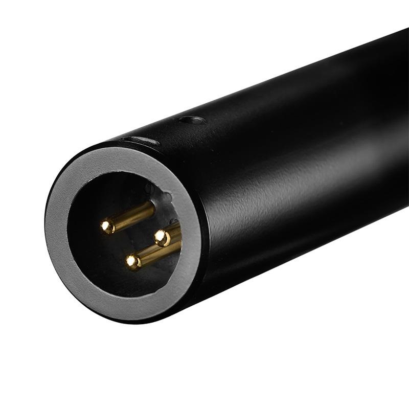 AUDIX OMX-E 【予約商品・7月26日発売】(オーディックス)(ボーカル用