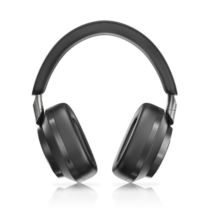 B&W Bowers&Wilkins PX8/B (ブラック)(バウワース アンド ウィルキンス