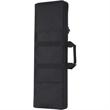 Roland CB-V61(versatile 61-key Keyboard Bag)(ローランド)(61鍵用