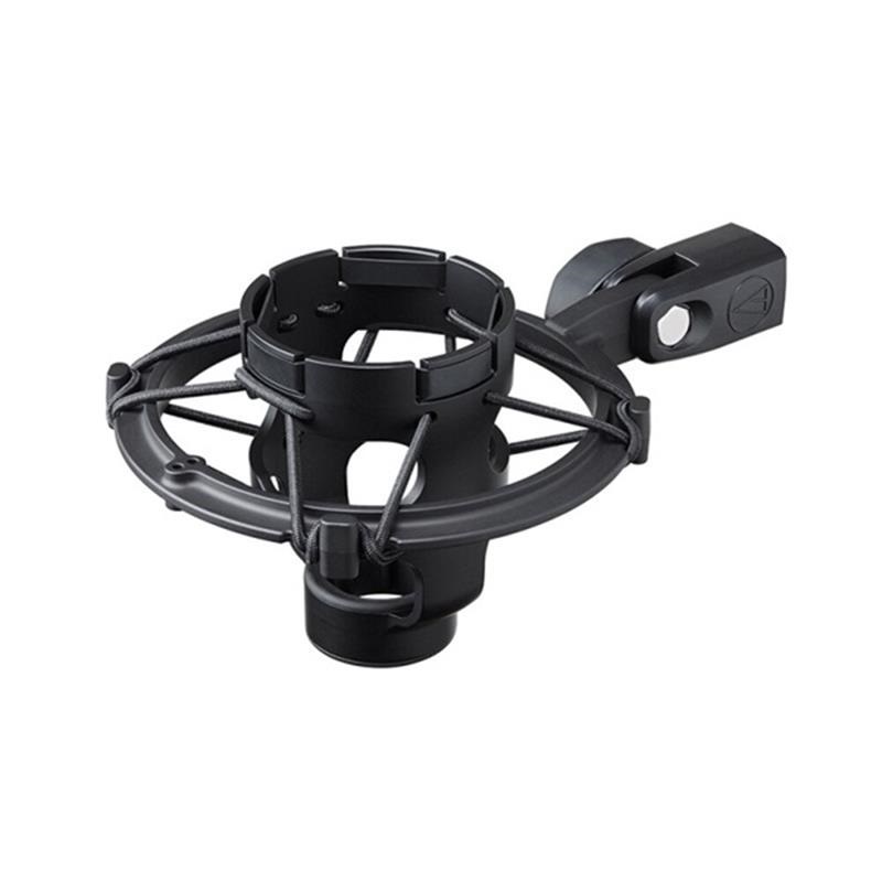 audio-technica 【クリエイター応援セット】AT4040+BX3/3.0 BK XLR