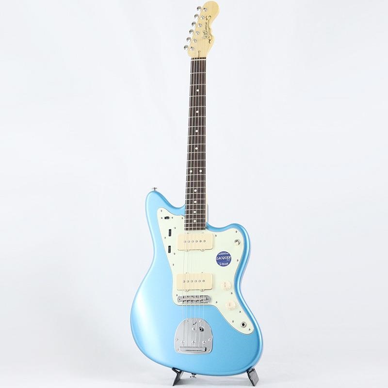 momose MJS1-STD/R (LPB) ｜イケベ楽器店オンラインストア