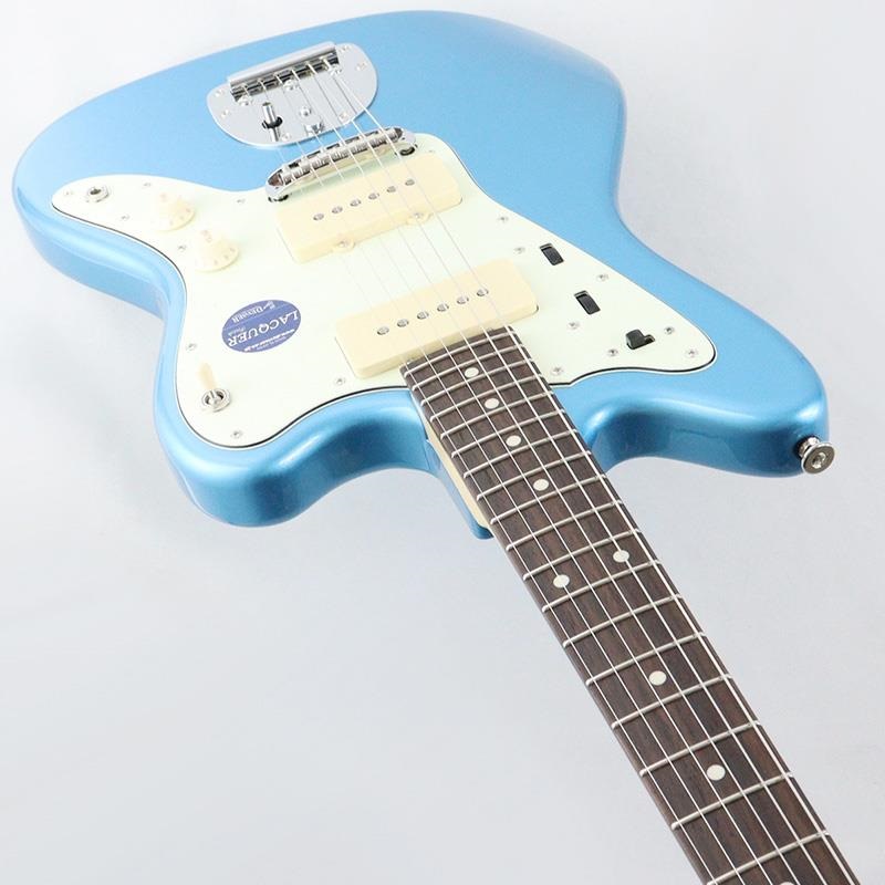 momose MJS1-STD/R (LPB) ｜イケベ楽器店オンラインストア