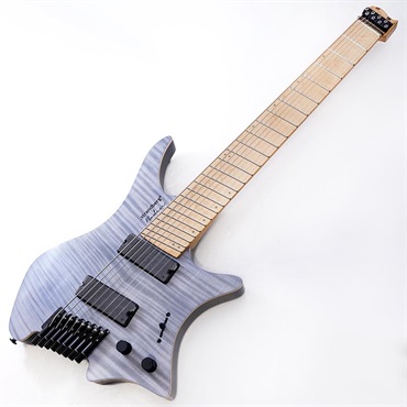 Strandberg Boden Standard NX 8 (Blue) ｜イケベ楽器店オンラインストア