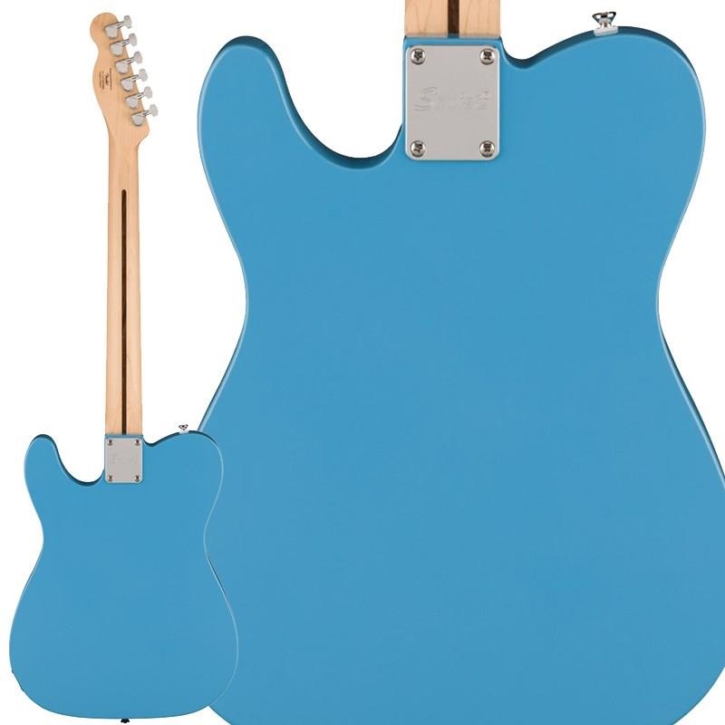 Squier by Fender 【キズ有アウトレット品！】Squier Sonic Telecaster