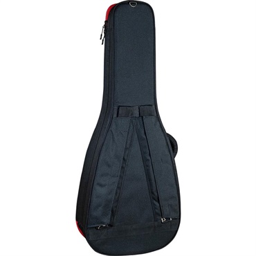 Kikutani GVB-60W/IKB アコースティックギター用【イケベ楽器店創業50