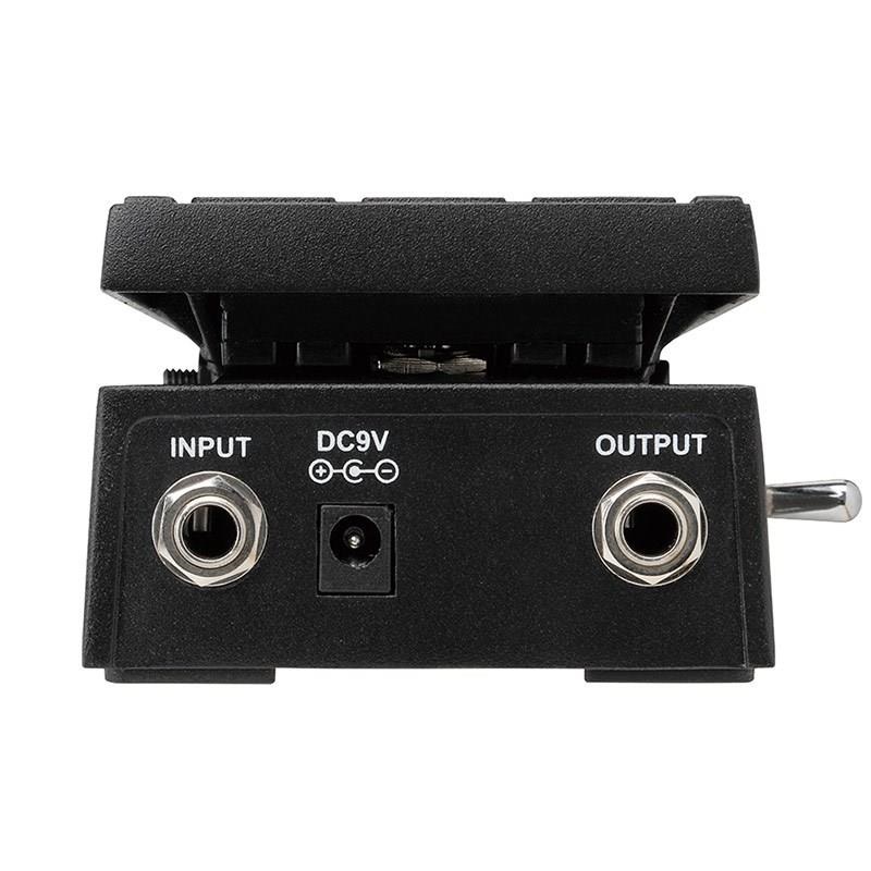 Ibanez WH10V3 箱ボロ特価品 ｜イケベ楽器店オンラインストア