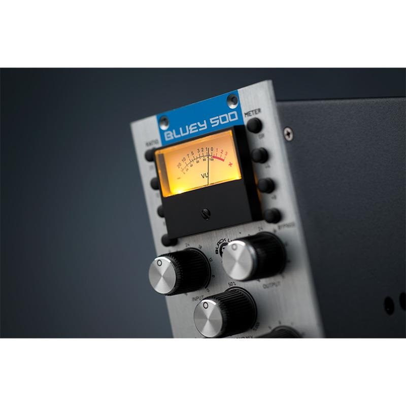 Black Lion Audio BLUEY 500(ブラックライオンオーディオ