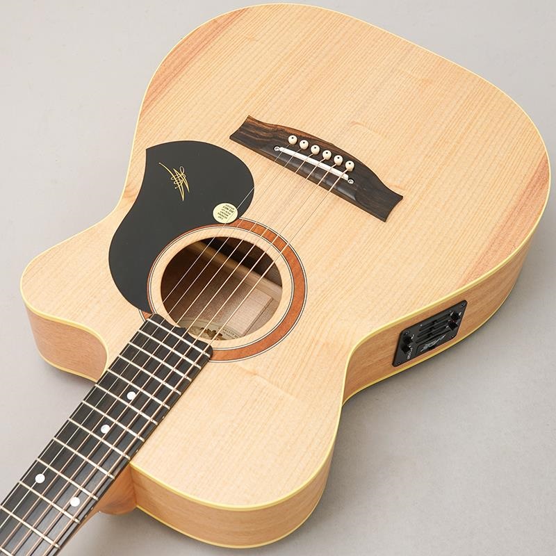 MATON PERFORMER メイトン ｜イケベ楽器店オンラインストア
