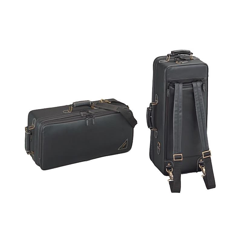 YAMAHA ヤマハ / YTR-8345 (W/E) 【Bb トランペット】 【山崎 千裕 氏