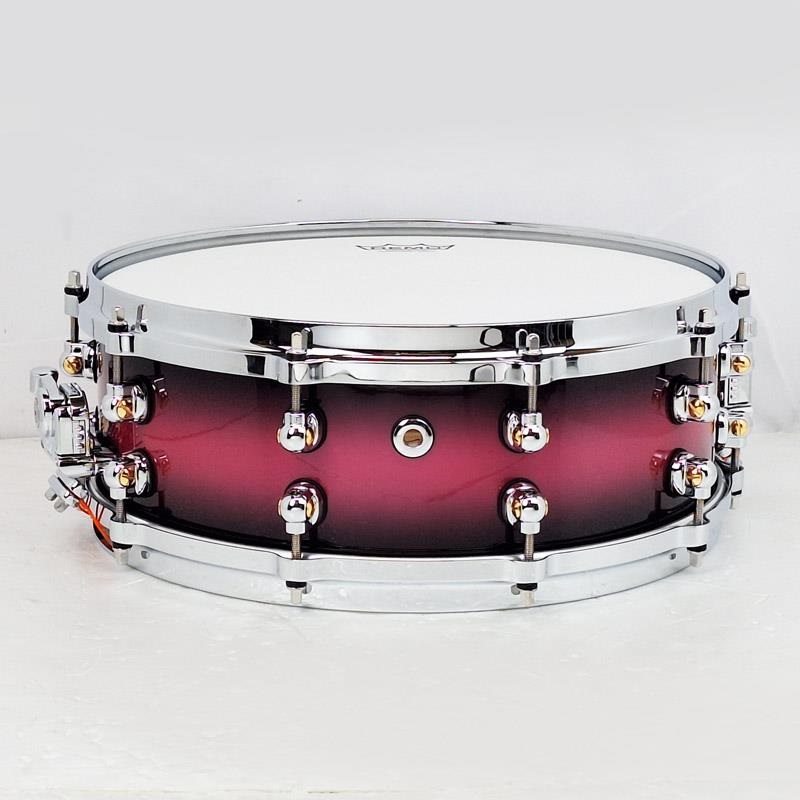 Pearl RF1P1450S/C #879 [Reference One Snare Drum 14×5/Metallic