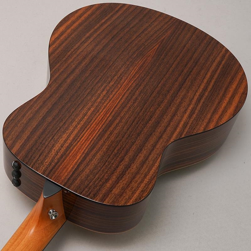 TAYLOR GS Mini-e Rosewood Plus テイラー ｜イケベ楽器店オンラインストア