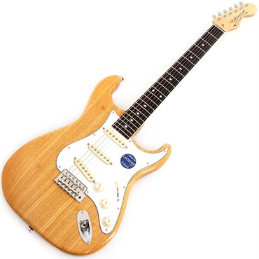 momose MC2-STD/R (NA) S/N. 21079 ｜イケベ楽器店オンラインストア