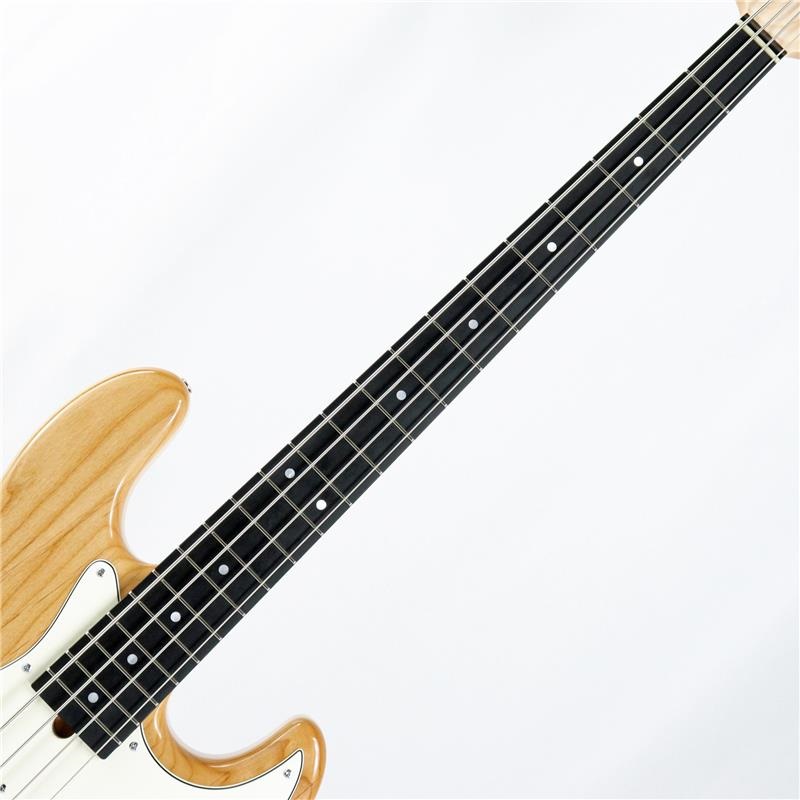 Sago USED 中古 Tabuchi Mk-II Custom (Natural)[UNISON SQUARE GARDEN
