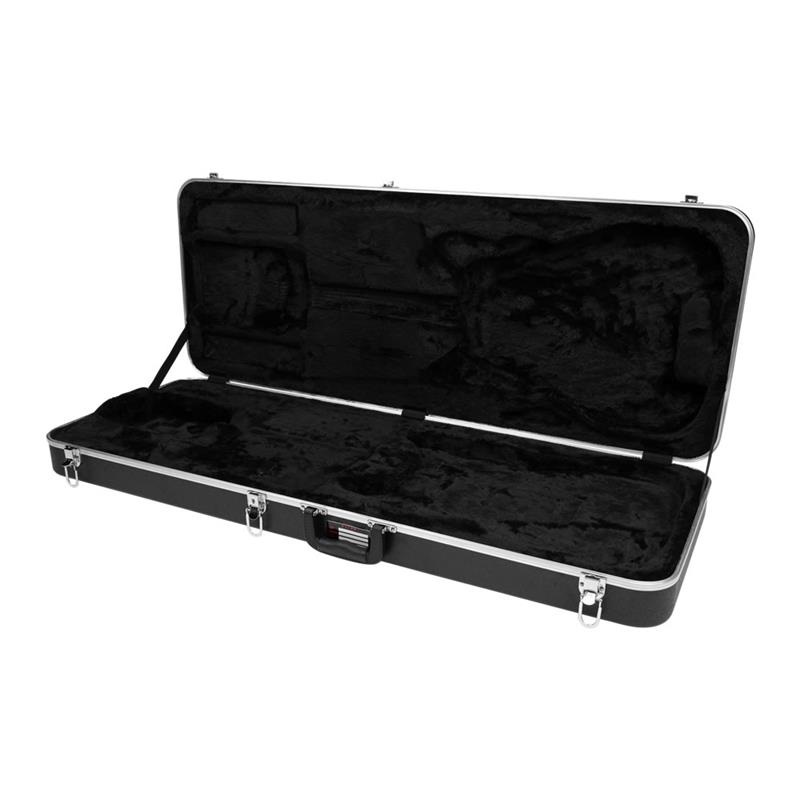 GATOR ABS Guitar Case for Fender Jazzmaster [GC-JMASTER/ジャズ