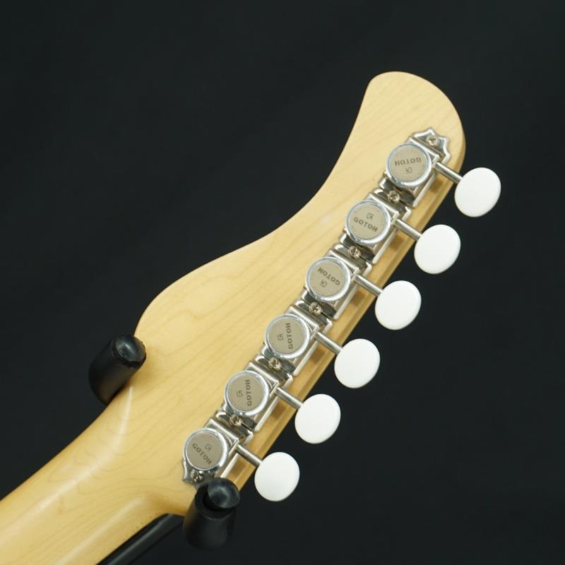 Combat USED 中古 Custom Order ST[SN.60764] コンバット ｜イケベ楽器