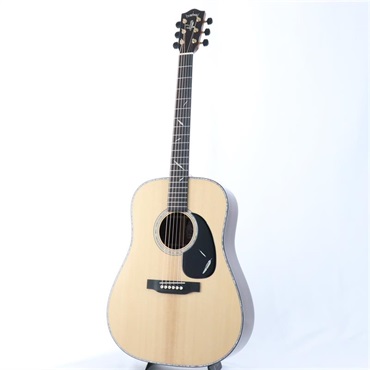 Headway The Eagle'26 Type D ヘッドウェイ ｜イケベ楽器店オンライン