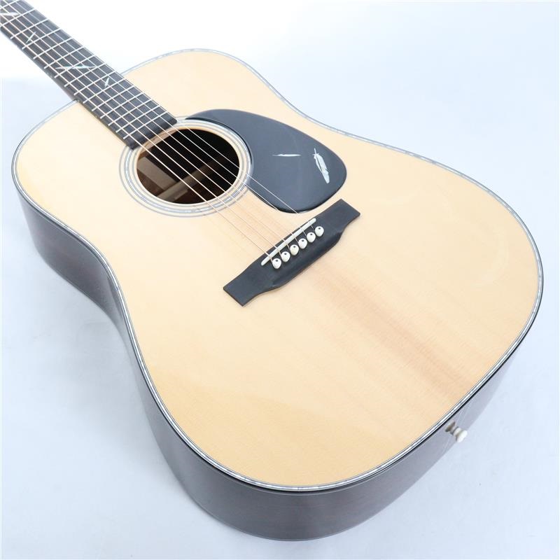 Headway The Eagle'26 Type D ヘッドウェイ ｜イケベ楽器店オンライン