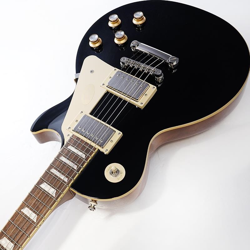 Epiphone Les Paul Standard '60s (Ebony) ｜イケベ楽器店オンラインストア