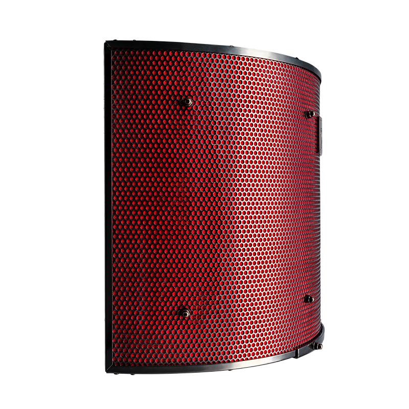 sE Electronics 【新楽器応援セール】【sE創業25周年数量限定カラー