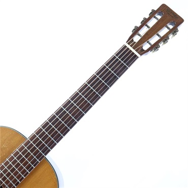 MARTIN VINTAGE 0-16NY ※1963年製 マーチン マーティン ｜イケベ楽器店