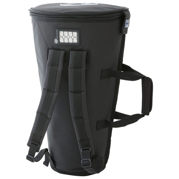 Protection Racket ジャンベケース [10 x 24.5]【LPTR10DJ / 9110-00