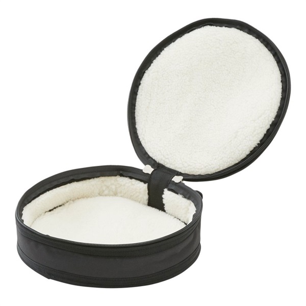 Protection Racket LPTR12PAN [パンデイロ用ケース 12] ｜イケベ楽器店