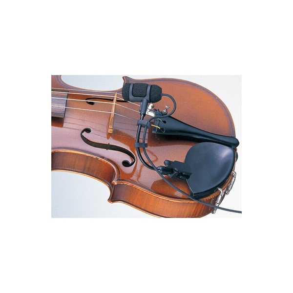 audio-technica PRO35 (オーディオテクニカ)(コンデンサーマイク)(単一