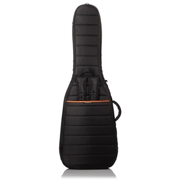 MONO M80 Electric Bass Case， Black [M80-EB-BLK] ｜イケベ楽器店