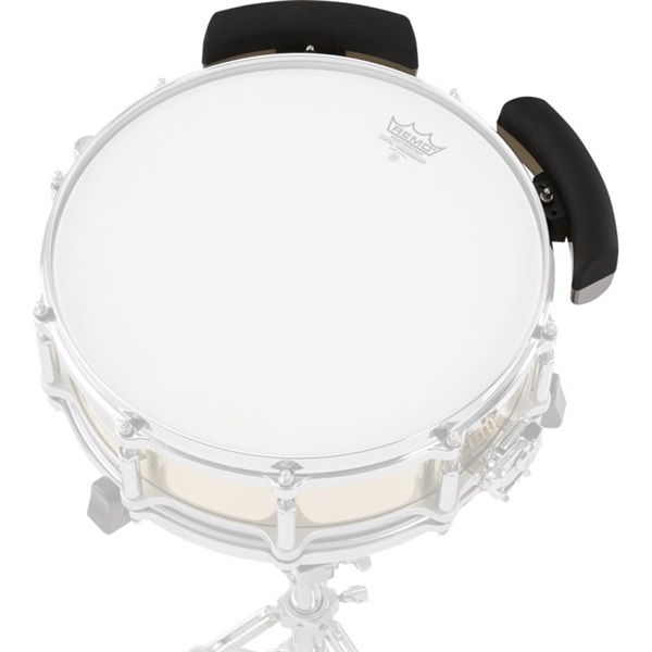 Roland BT-1 [Bar Trigger Pad] ｜イケベ楽器店オンラインストア