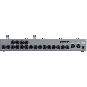 Free The Tone ARC-53M ver.2.0 ｜イケベ楽器店オンラインストア