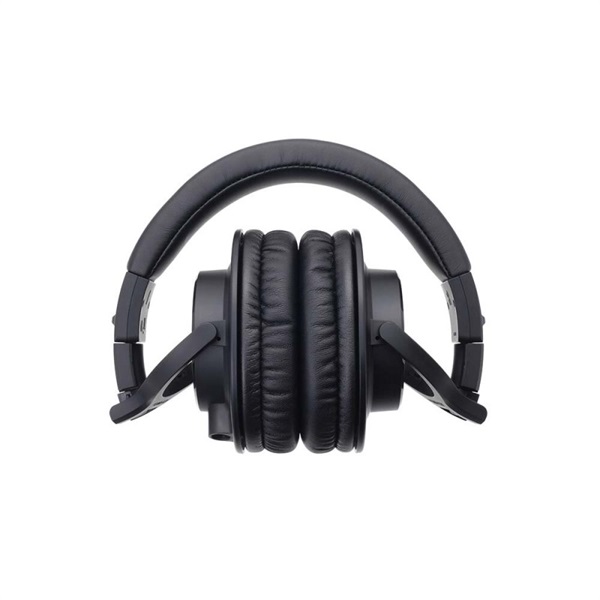 audio-technica ATH-M40x(密閉ダイナミック型モニターヘッドフォン