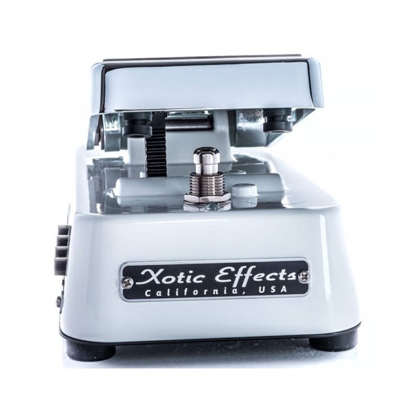 Xotic XW-1 Wah Pedal （エックスダブリュー ワウ エキゾティック