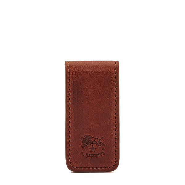 Leather Wallets for Men - Il Bisonte | Il Bisonte – Page 3