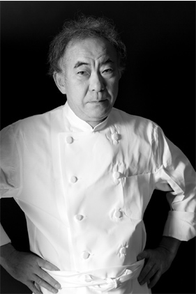 弓田亨のプロフィール - 峻烈なる道程・弓田亨 [イル・プルー・シュル