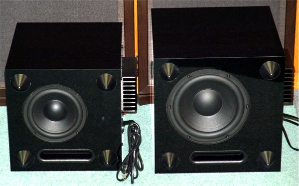 Audiopro audio pro オーディオプロ Black Star Ruby Diamond v3 Pearl