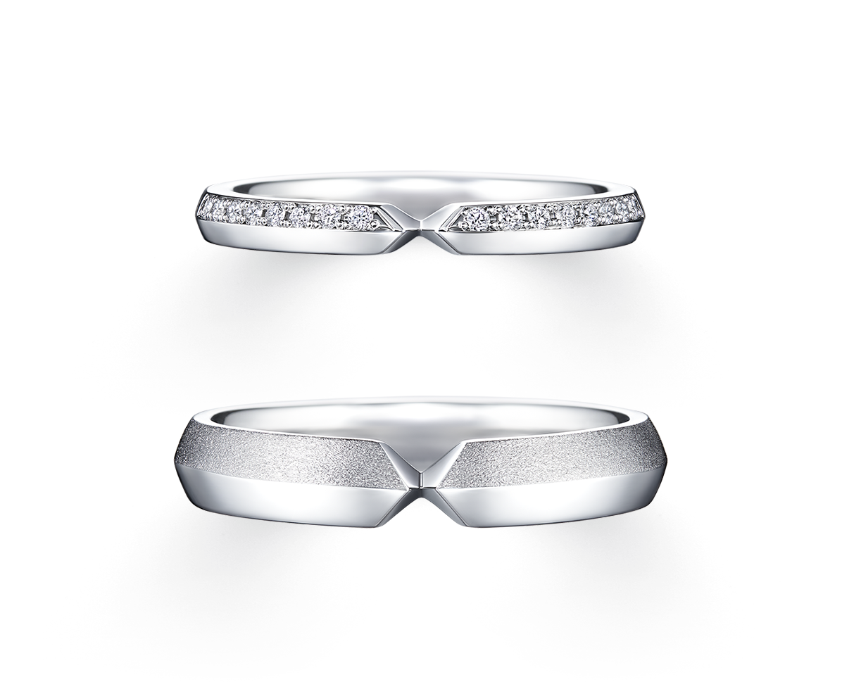 KOKOROBOSHI - I-PRIMO Singapore