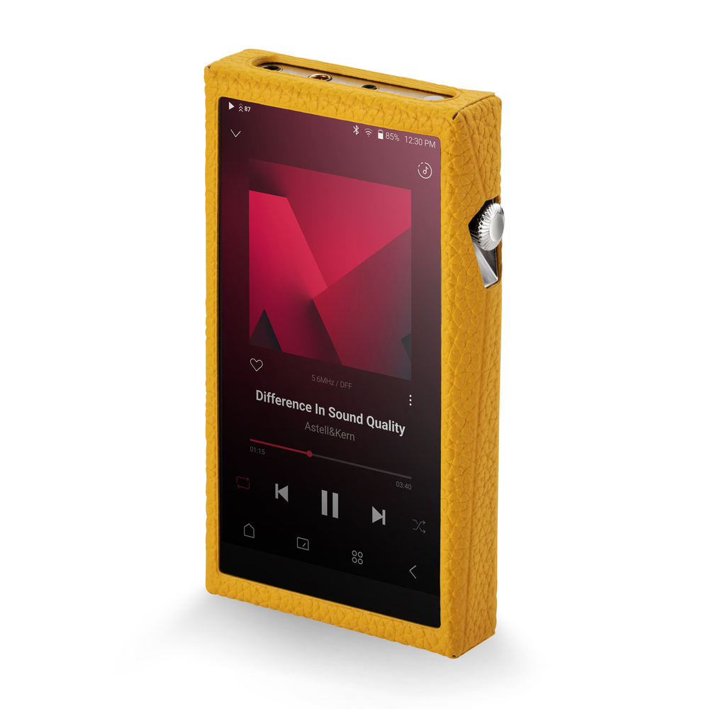 A&ultima SP3000T｜Astell&Kern
