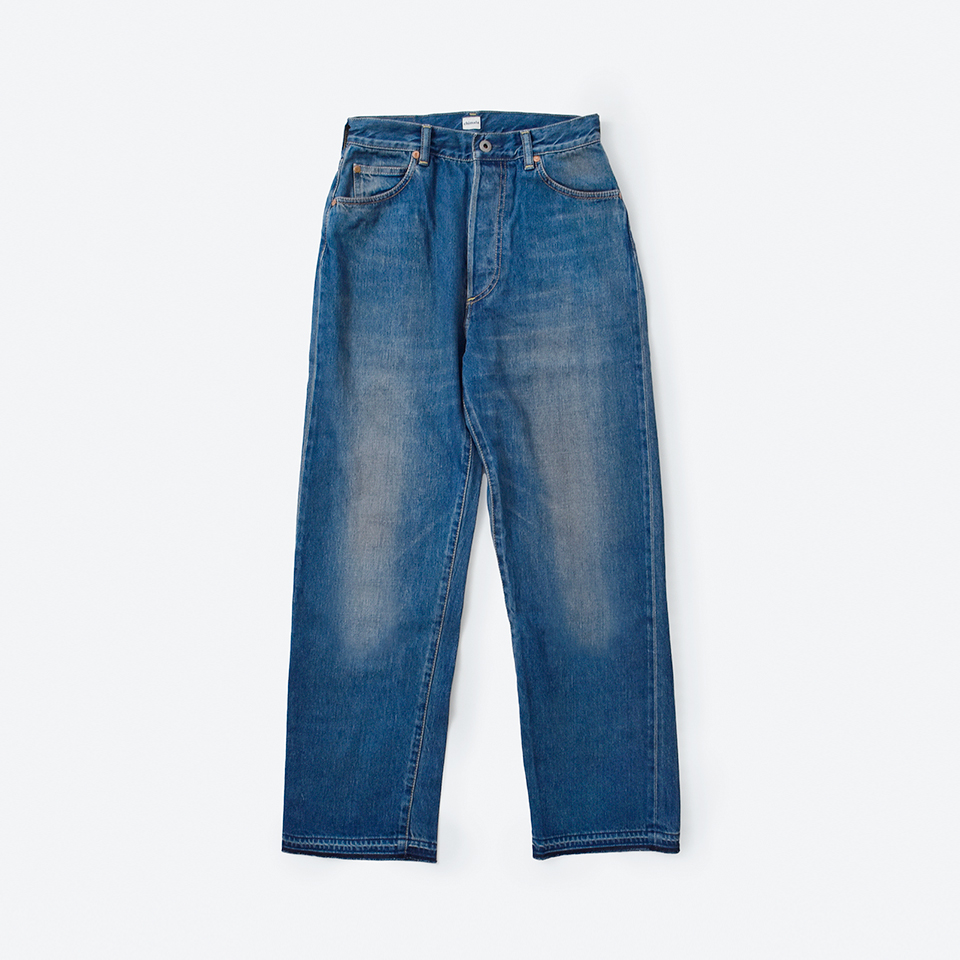 chimala チマラ | iroma..aranciato