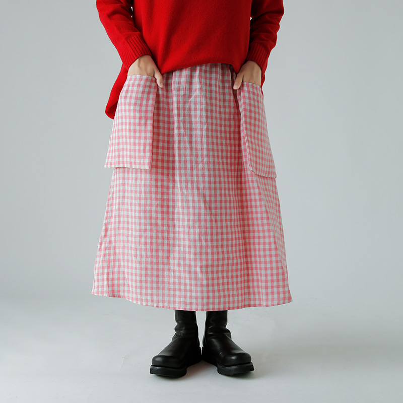 R&D.M.Co- オールドマンズテーラー