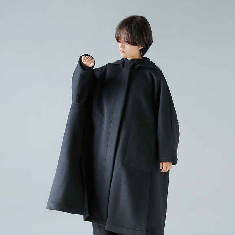 TENNE HANDCRAFTED MODERN テンハンドクラフテッドモダン アンゴラ