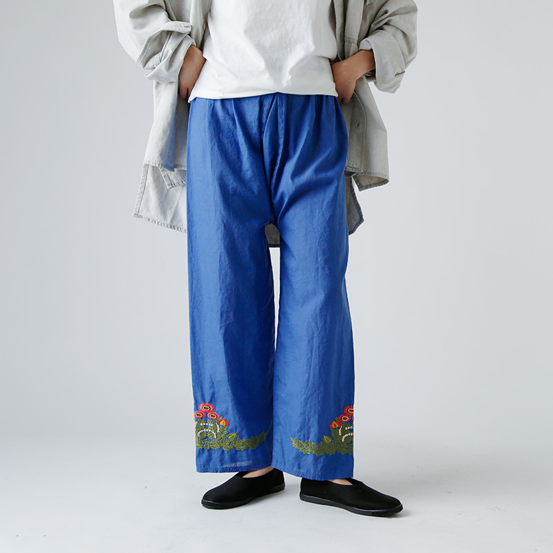 TOWAVASE(トワヴァーズ)