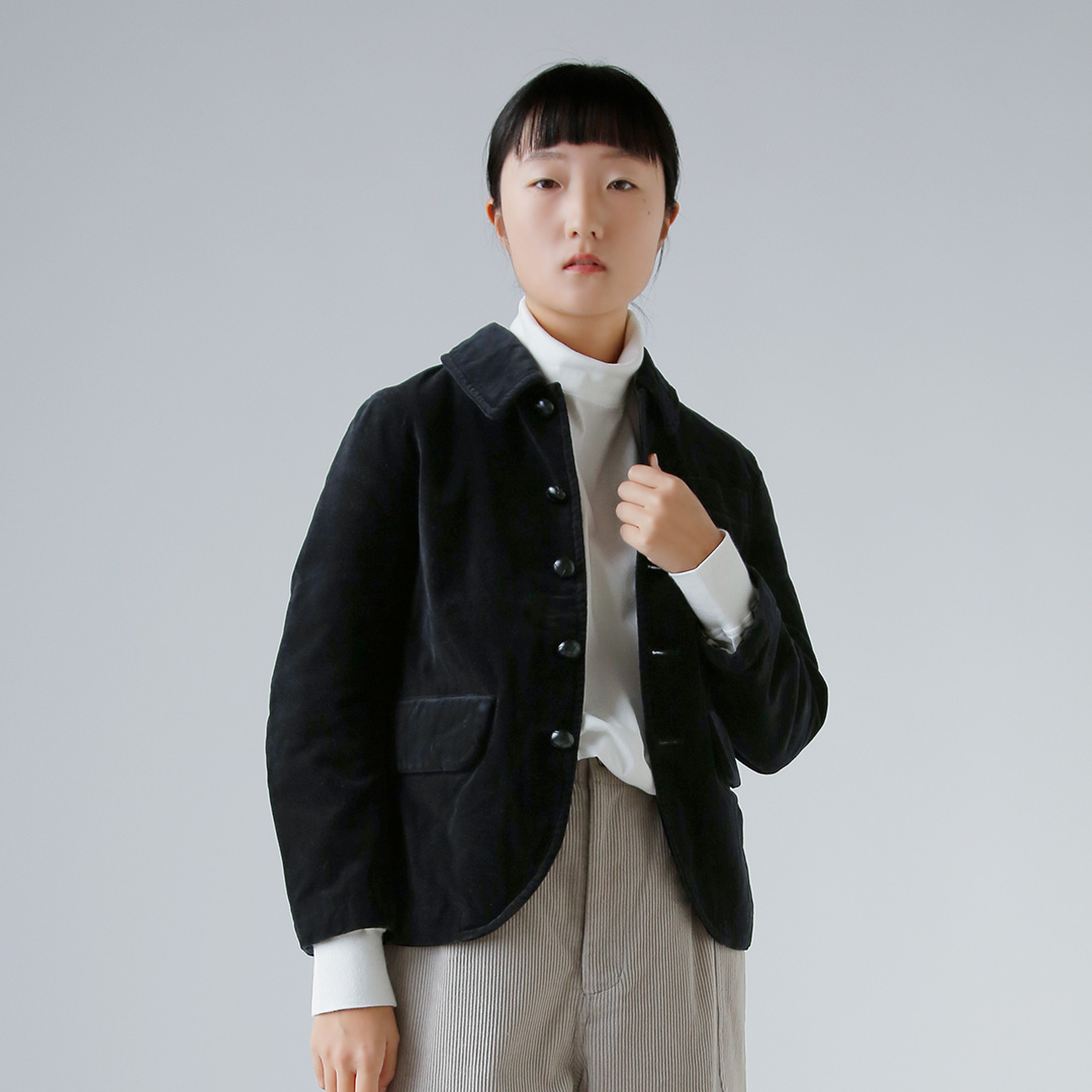 R&D.M.Co- オールドマンズテーラー